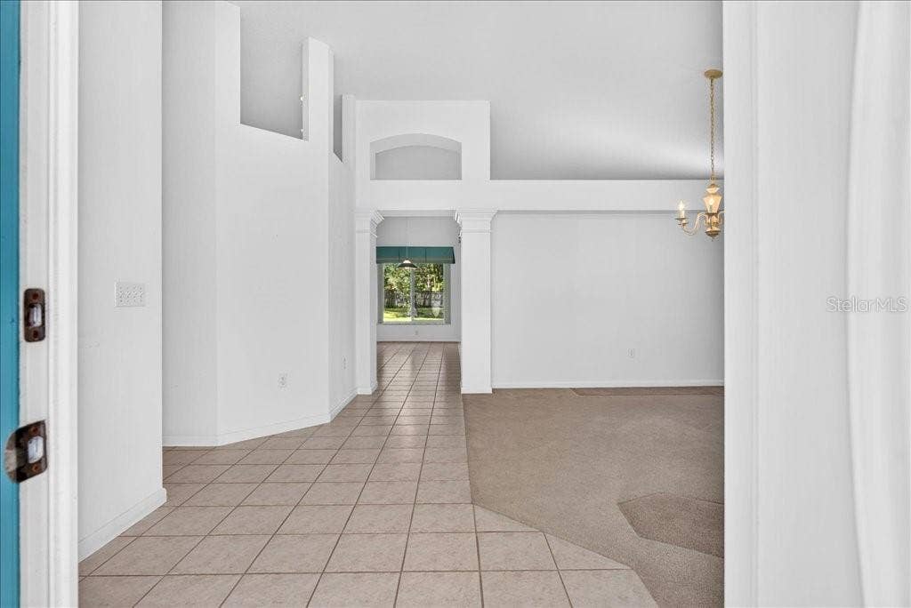 4 KATRINAS DRIVE, Ormond Beach, FL 32174 4 KATRINAS DRIVE, Ormond Beach, FL 32174