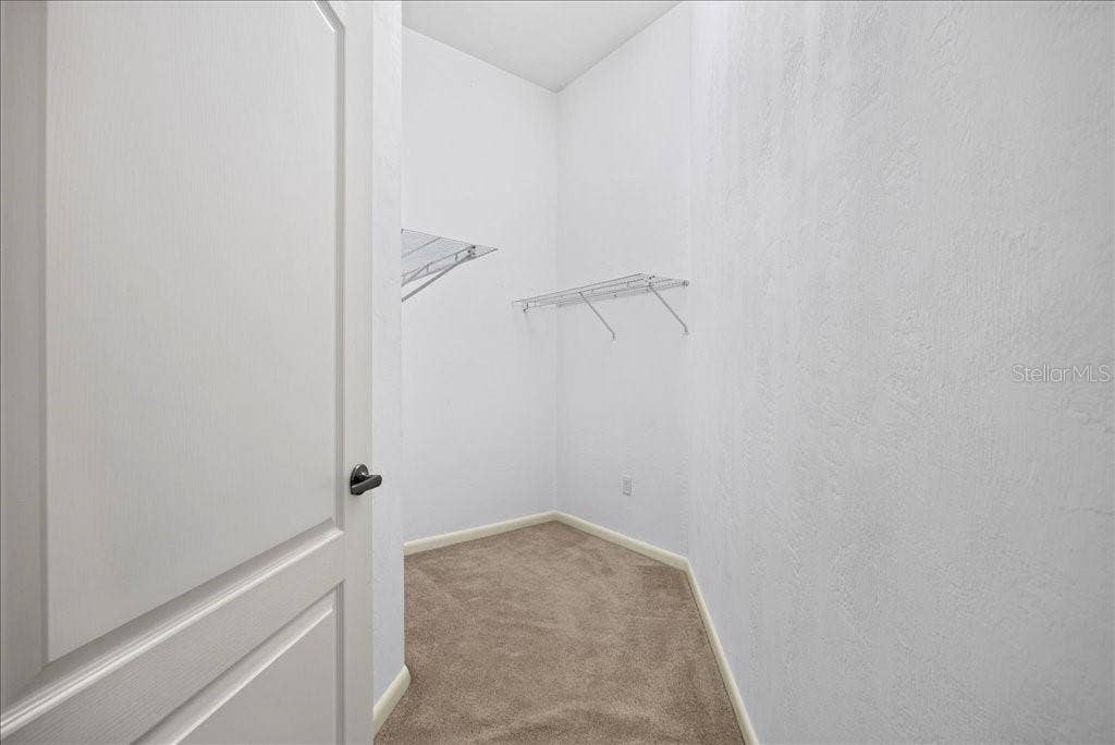 4 KATRINAS DRIVE, Ormond Beach, FL 32174 4 KATRINAS DRIVE, Ormond Beach, FL 32174