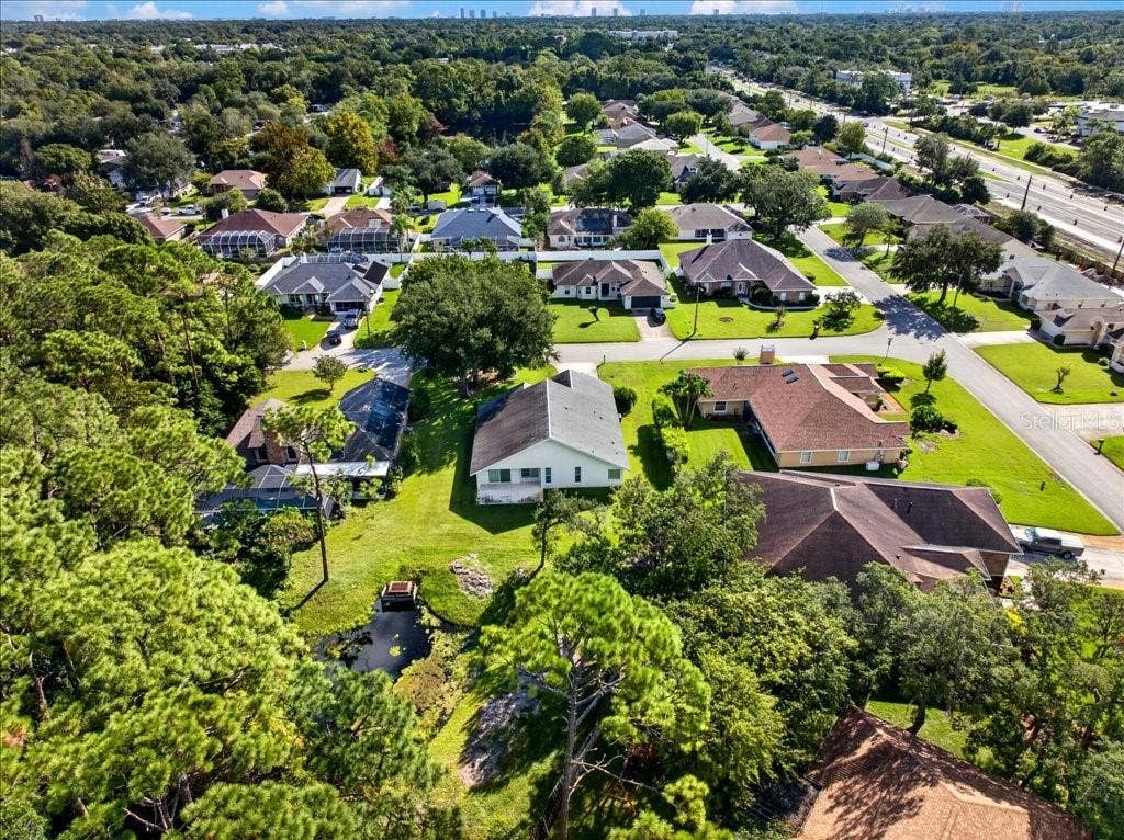 4 KATRINAS DRIVE, Ormond Beach, FL 32174 4 KATRINAS DRIVE, Ormond Beach, FL 32174