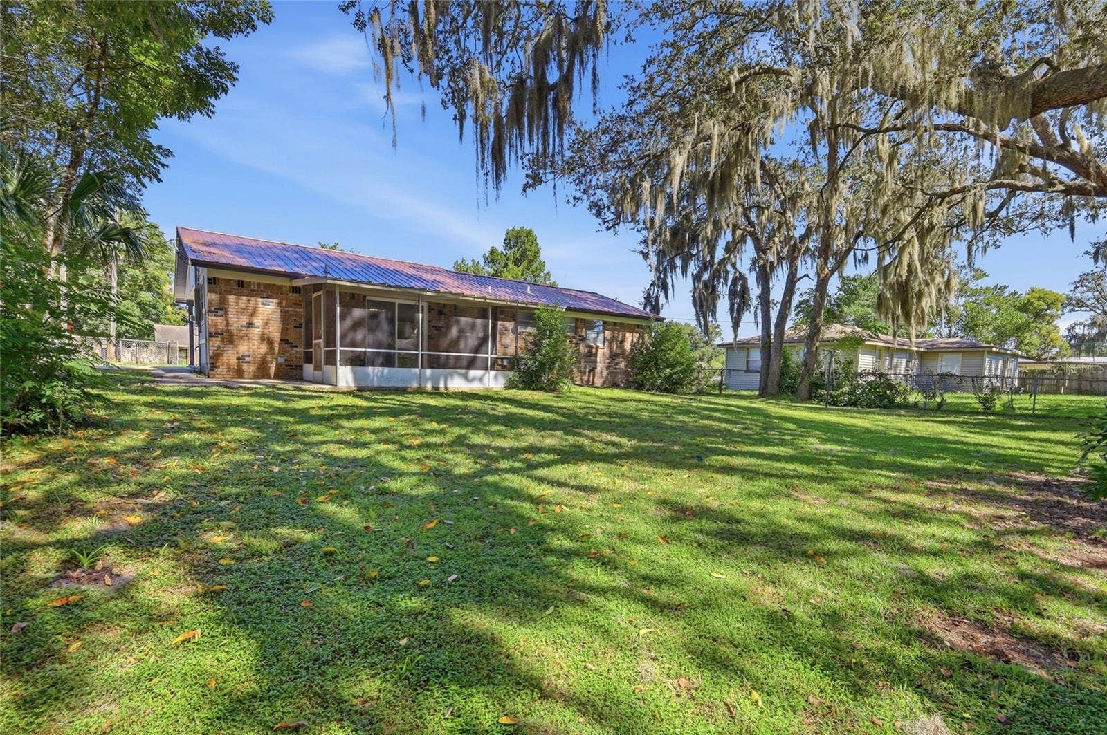 330 BROOKLYN AVENUE, Orange City, FL 32763