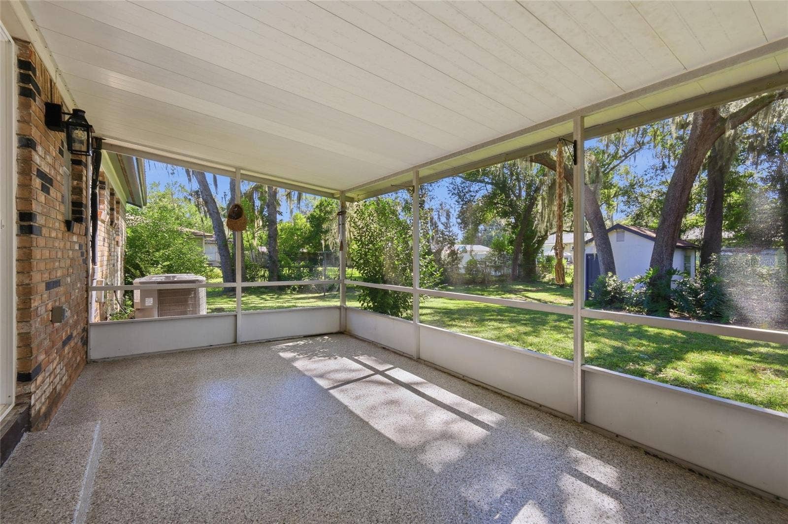 330 BROOKLYN AVENUE, Orange City, FL 32763