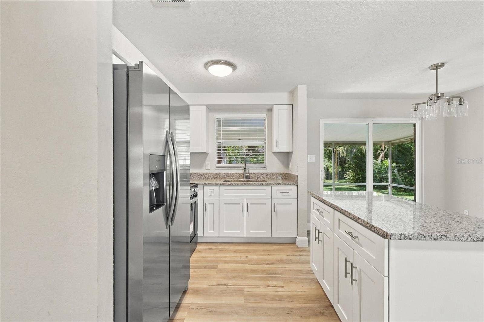 330 BROOKLYN AVENUE, Orange City, FL 32763