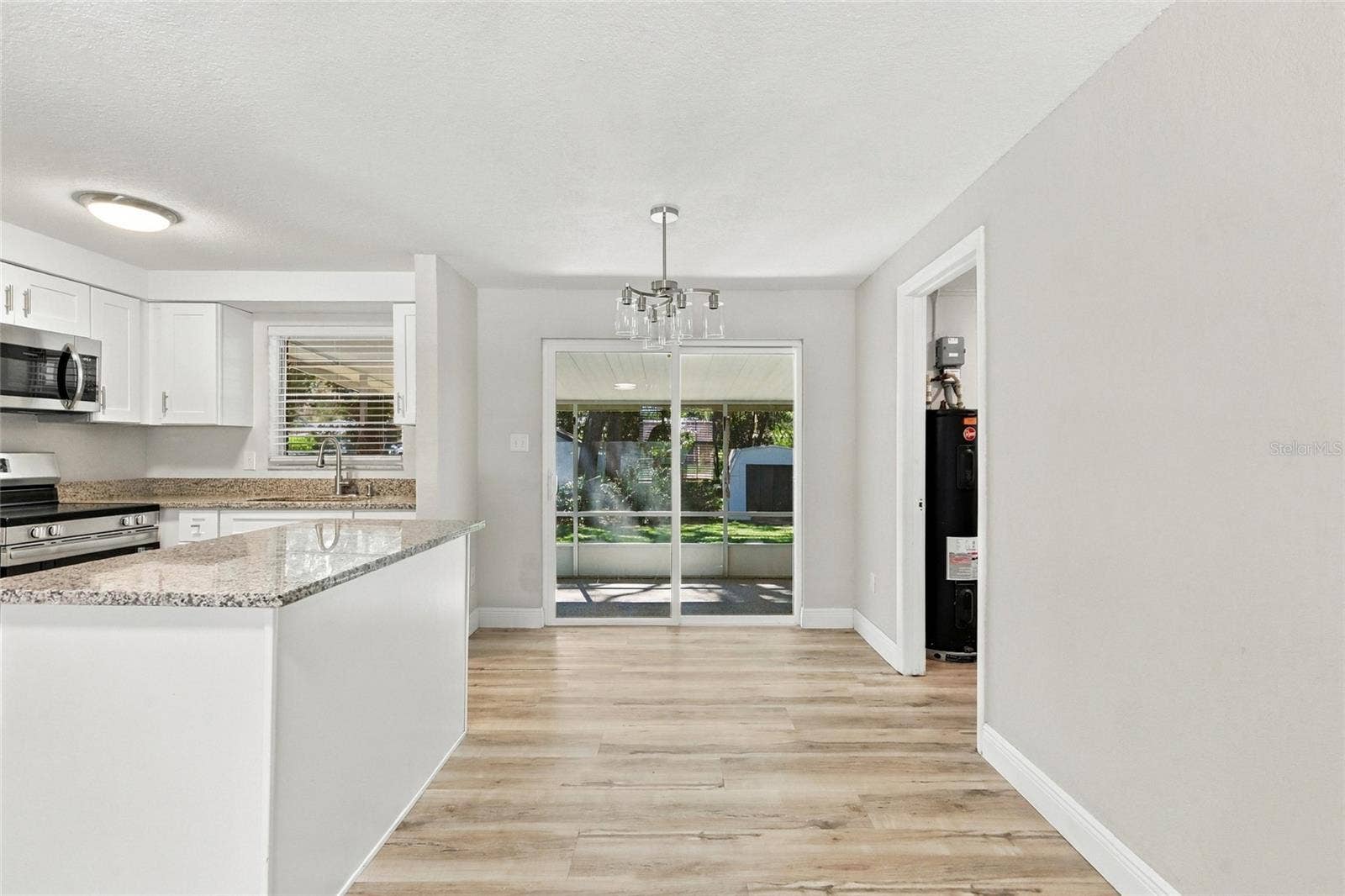 330 BROOKLYN AVENUE, Orange City, FL 32763