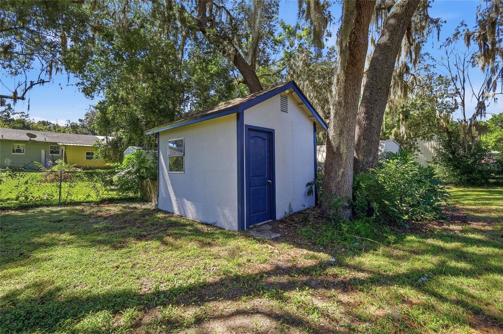 330 BROOKLYN AVENUE, Orange City, FL 32763