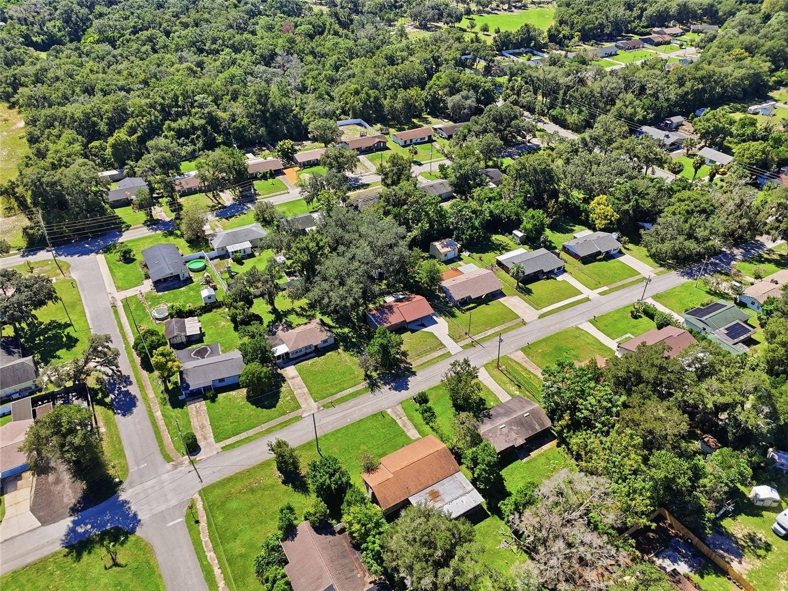 330 BROOKLYN AVENUE, Orange City, FL 32763