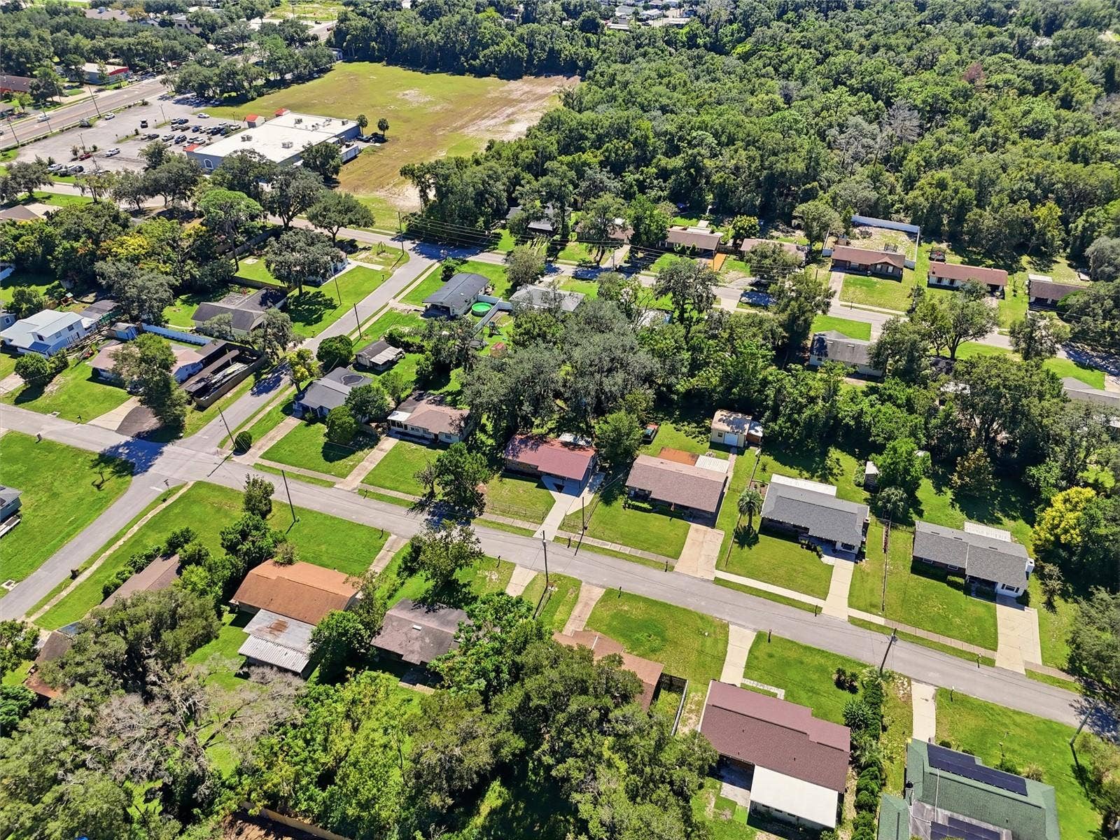 330 BROOKLYN AVENUE, Orange City, FL 32763