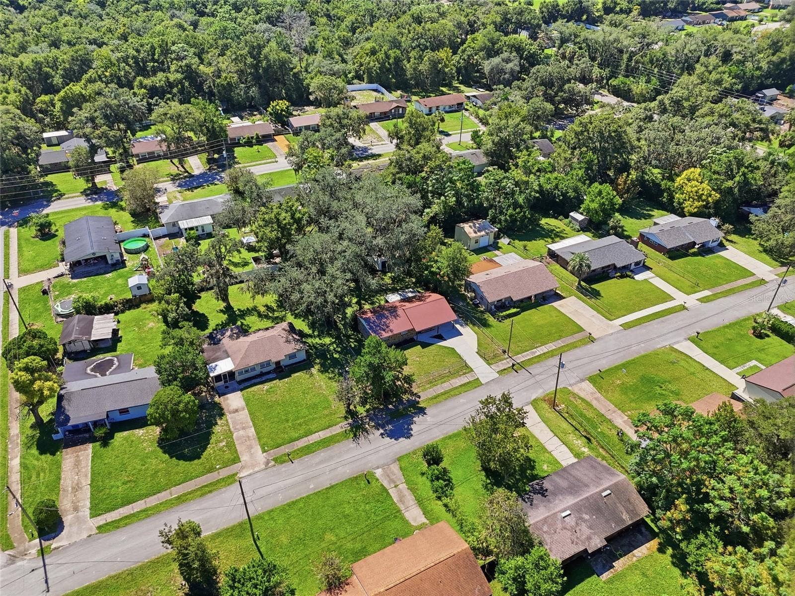 330 BROOKLYN AVENUE, Orange City, FL 32763