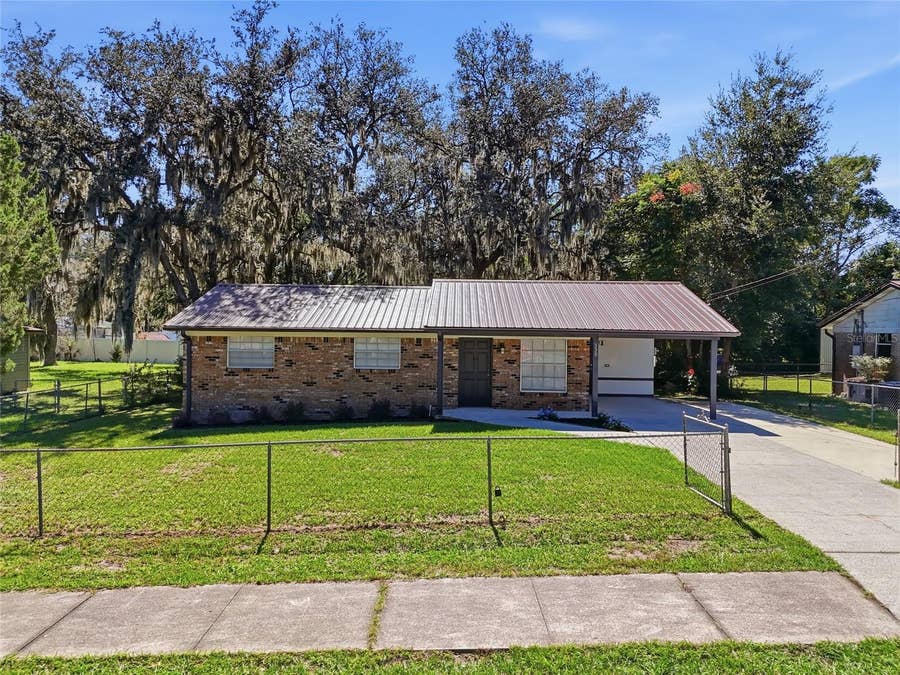 Property photo for 330 BROOKLYN AVENUE, Orange City, FL