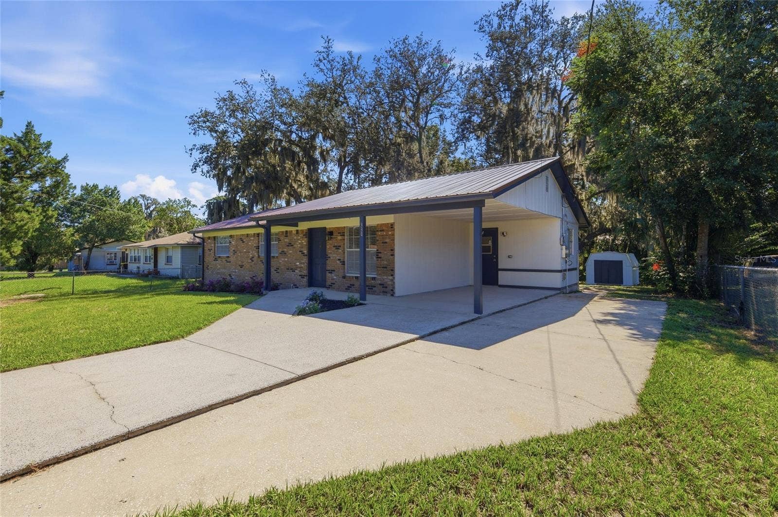 330 BROOKLYN AVENUE, Orange City, FL 32763