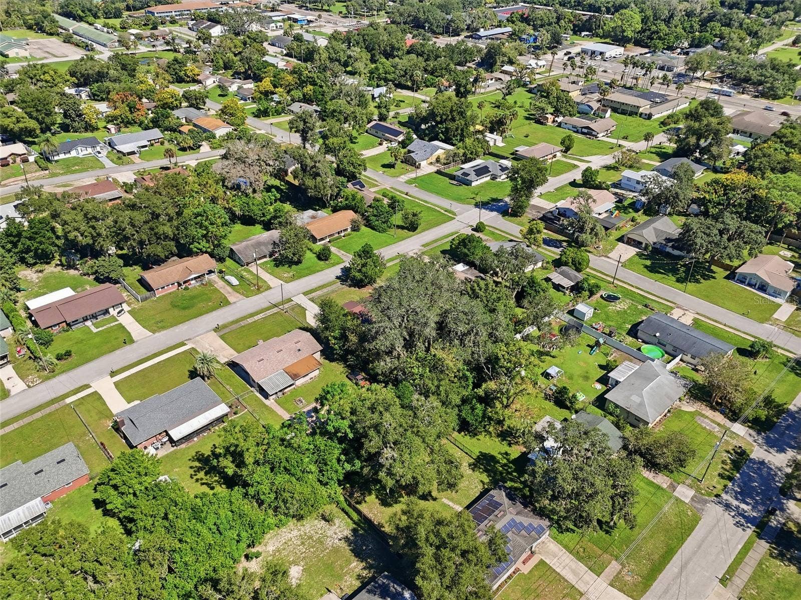 330 BROOKLYN AVENUE, Orange City, FL 32763