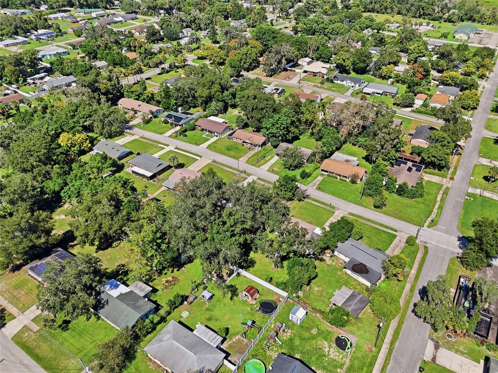 330 BROOKLYN AVENUE, Orange City, FL 32763