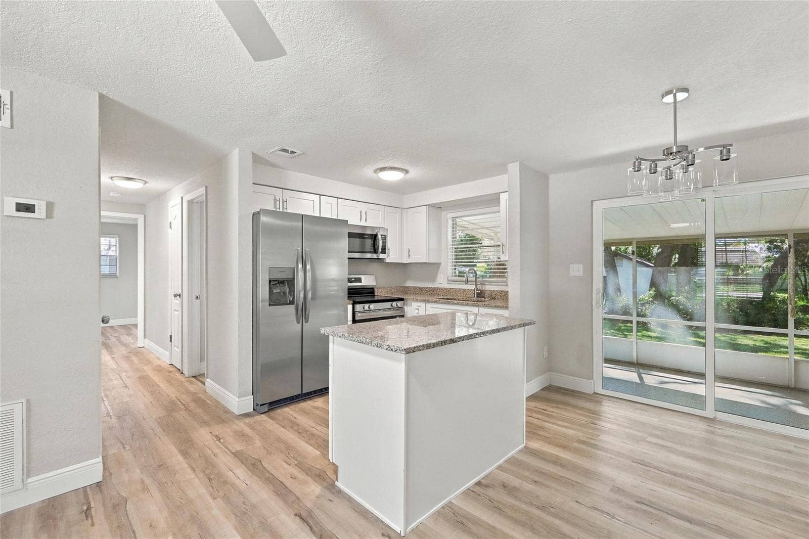 330 BROOKLYN AVENUE, Orange City, FL 32763