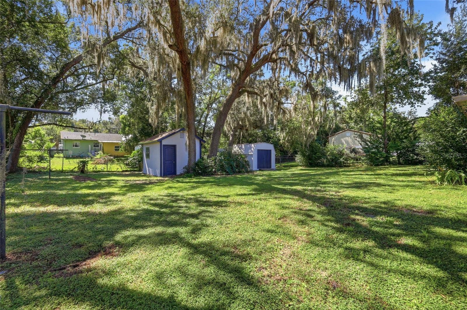 330 BROOKLYN AVENUE, Orange City, FL 32763