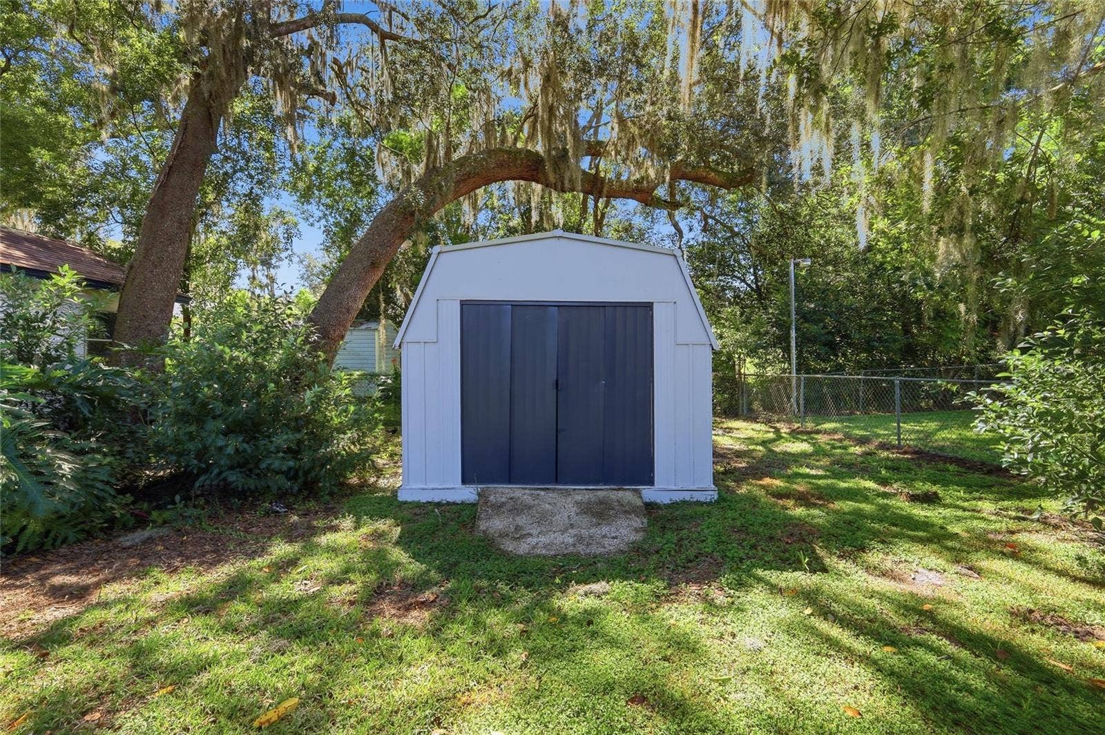330 BROOKLYN AVENUE, Orange City, FL 32763