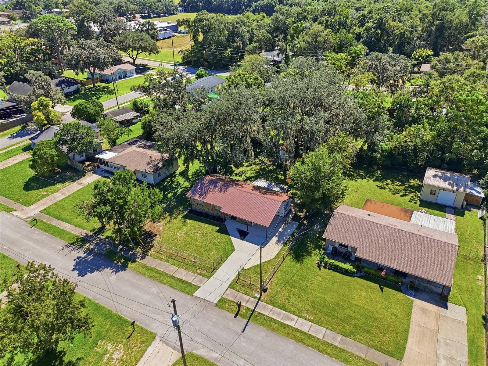 330 BROOKLYN AVENUE, Orange City, FL 32763