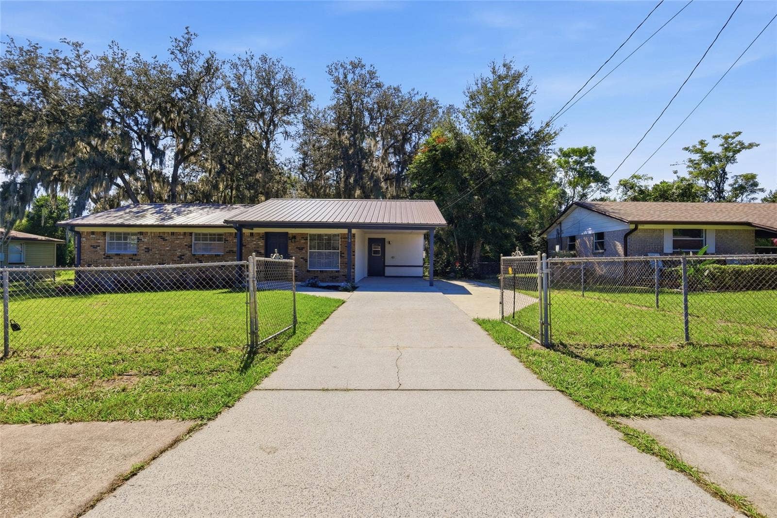 330 BROOKLYN AVENUE, Orange City, FL 32763