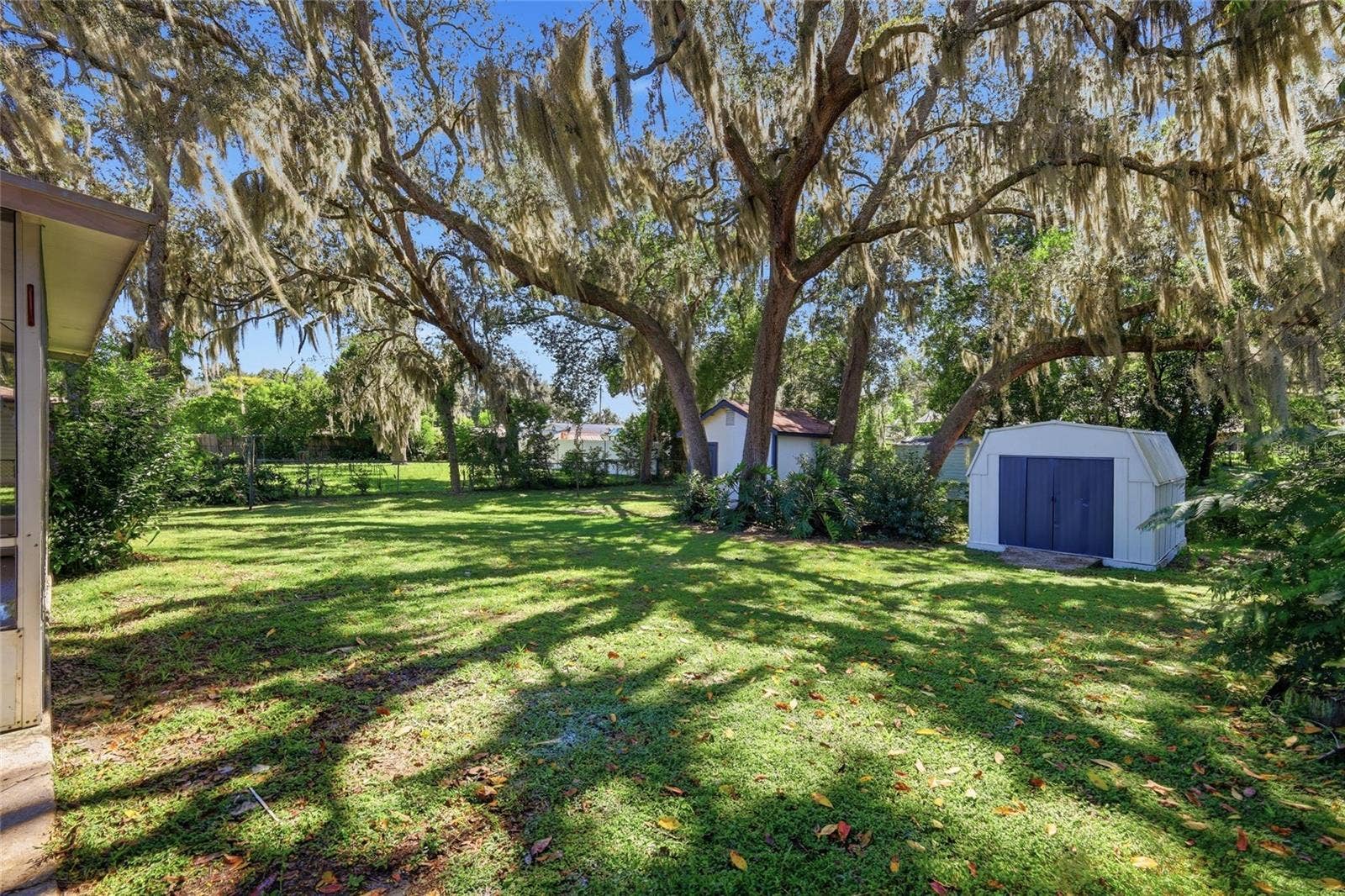 330 BROOKLYN AVENUE, Orange City, FL 32763