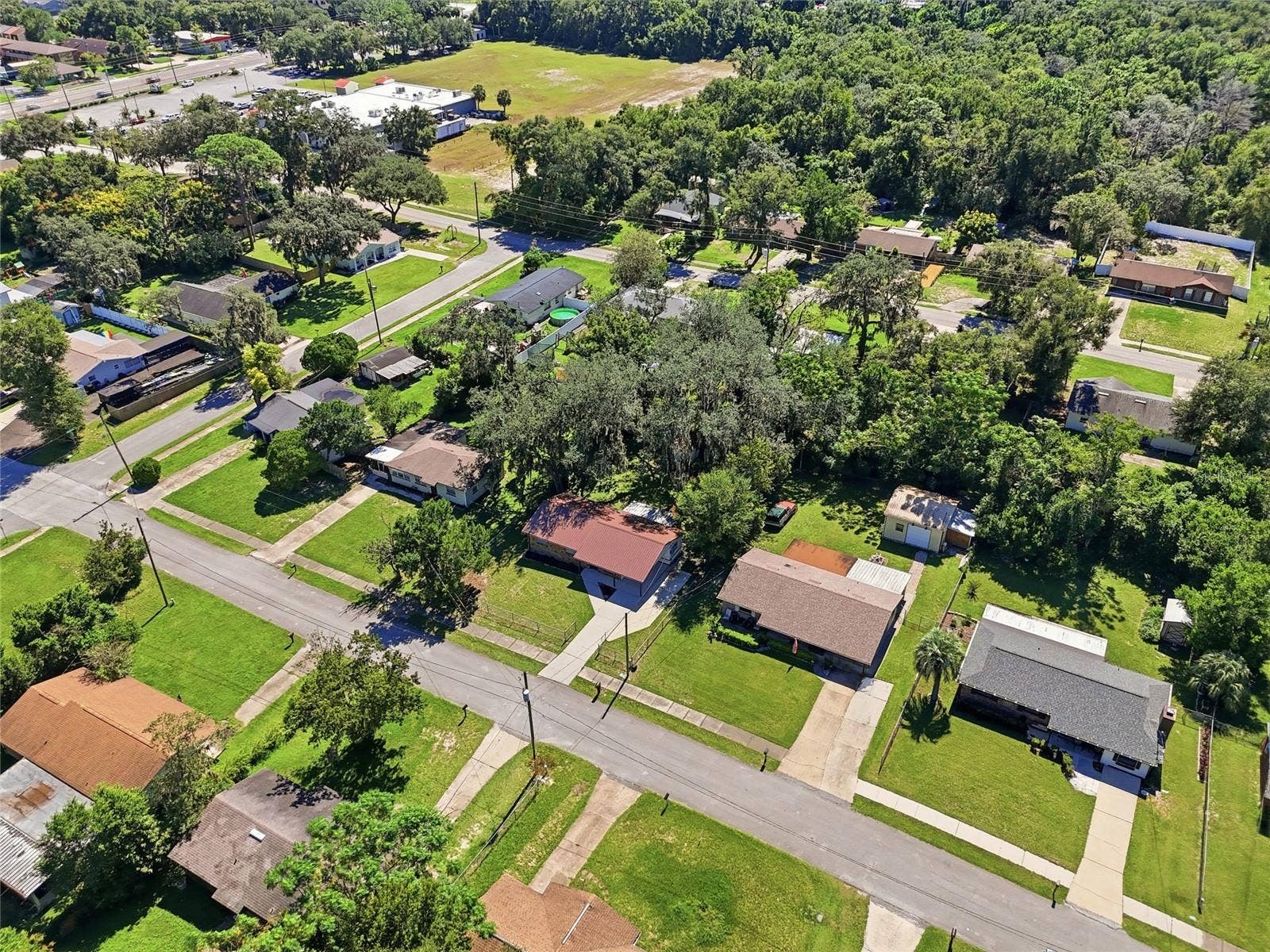 330 BROOKLYN AVENUE, Orange City, FL 32763