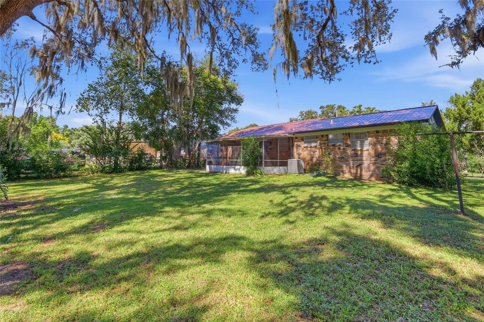 330 BROOKLYN AVENUE, Orange City, FL 32763