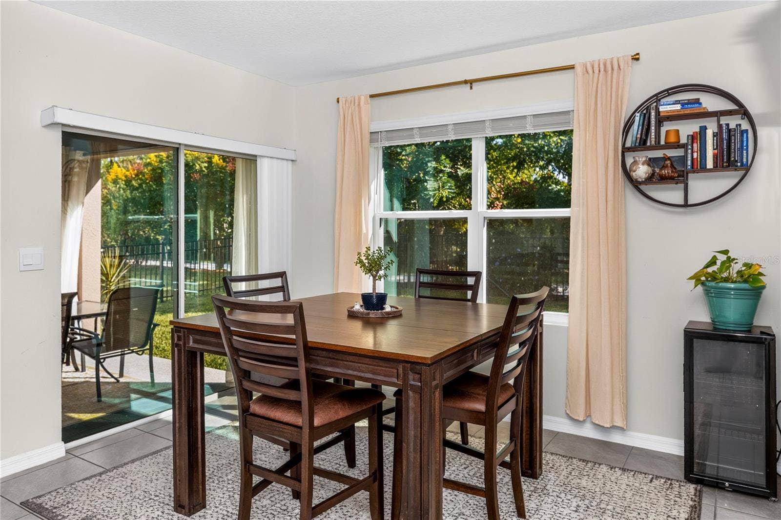 699 LAZIO CIRCLE, Debary, FL 32713