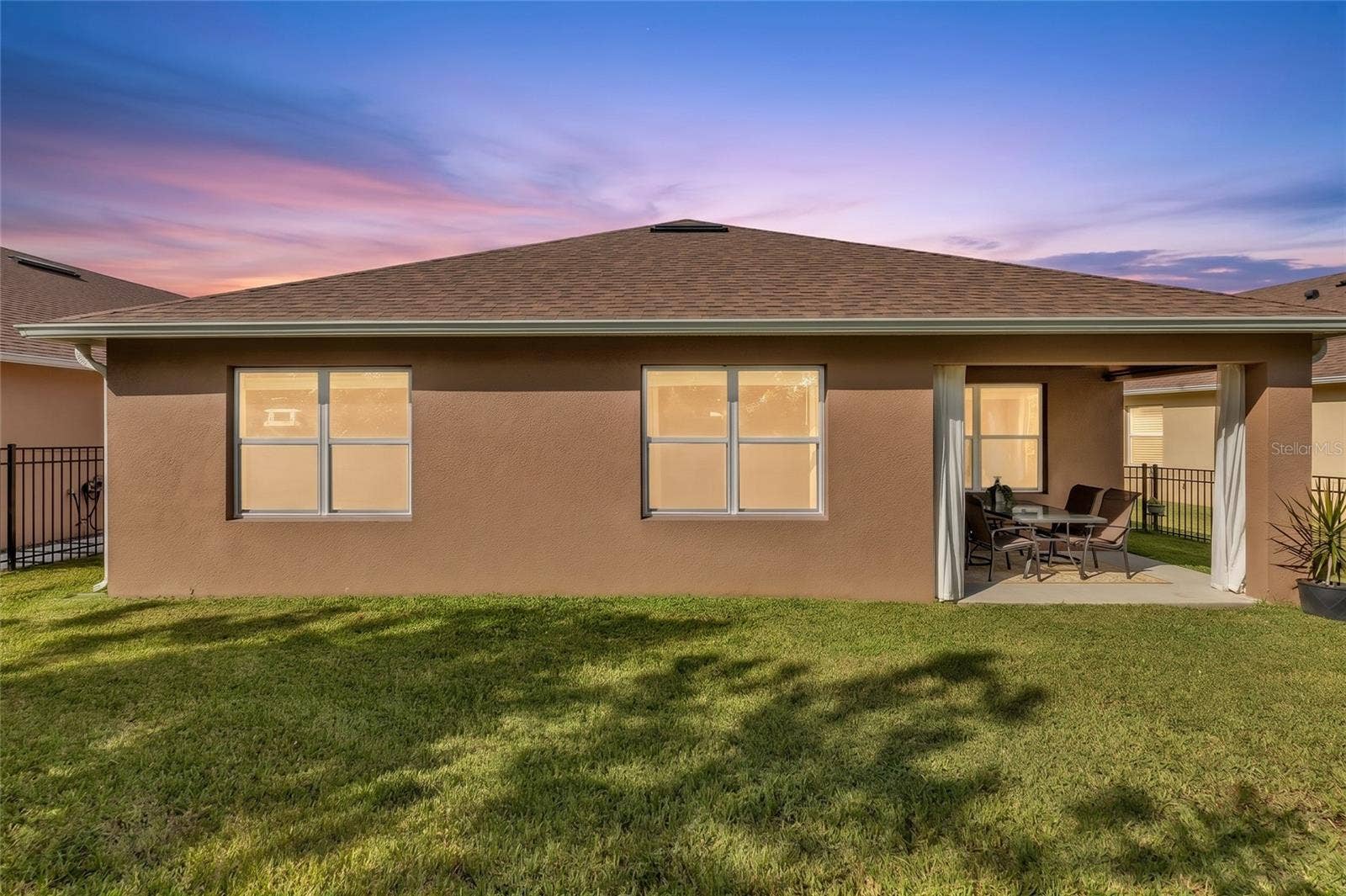 699 LAZIO CIRCLE, Debary, FL 32713