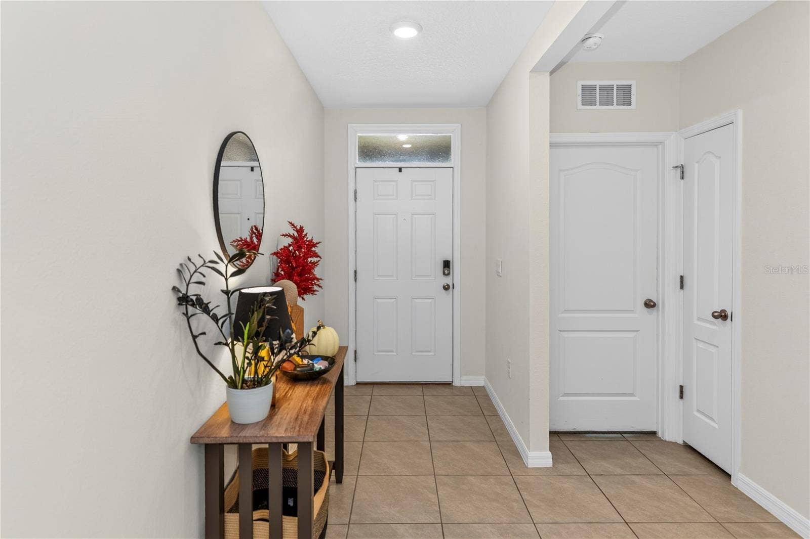 699 LAZIO CIRCLE, Debary, FL 32713