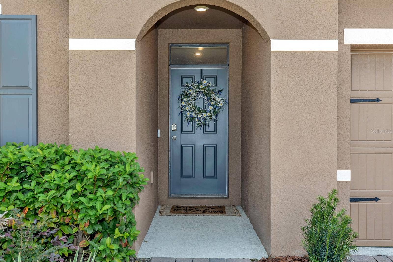 699 LAZIO CIRCLE, Debary, FL 32713