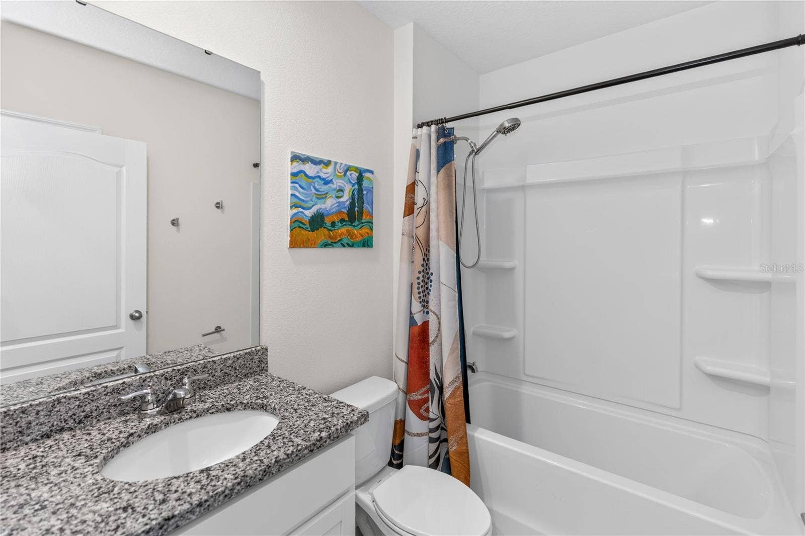 699 LAZIO CIRCLE, Debary, FL 32713