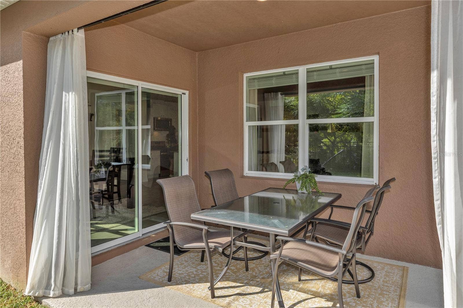 699 LAZIO CIRCLE, Debary, FL 32713