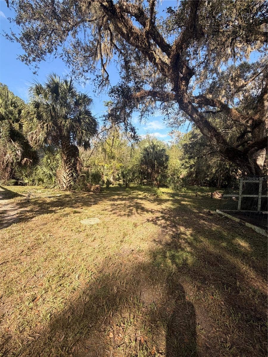 13322 E SHAWNEE TRAIL, Inverness, FL 34450 13322 E SHAWNEE TRAIL, Inverness, FL 34450