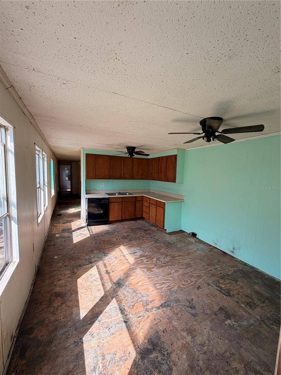 13322 E SHAWNEE TRAIL, Inverness, FL 34450 13322 E SHAWNEE TRAIL, Inverness, FL 34450