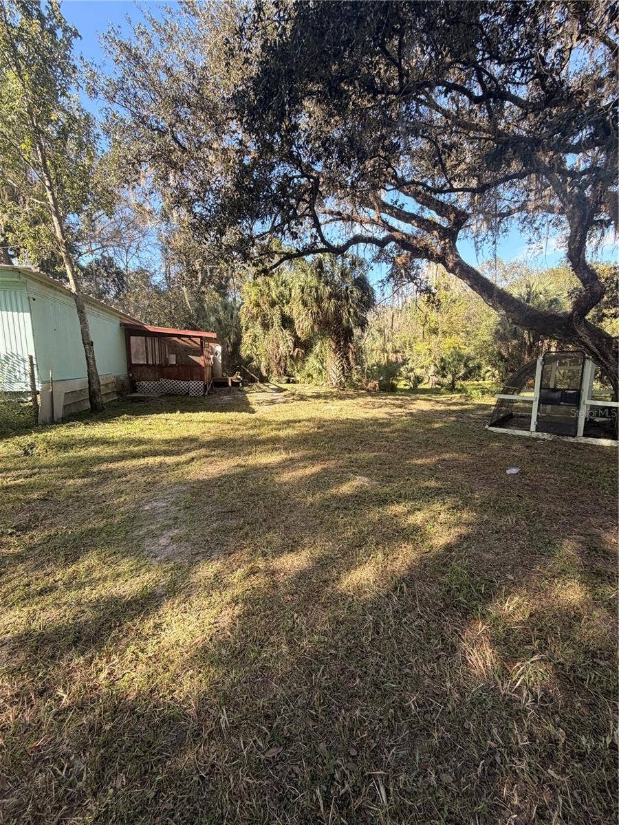 13322 E SHAWNEE TRAIL, Inverness, FL 34450 13322 E SHAWNEE TRAIL, Inverness, FL 34450