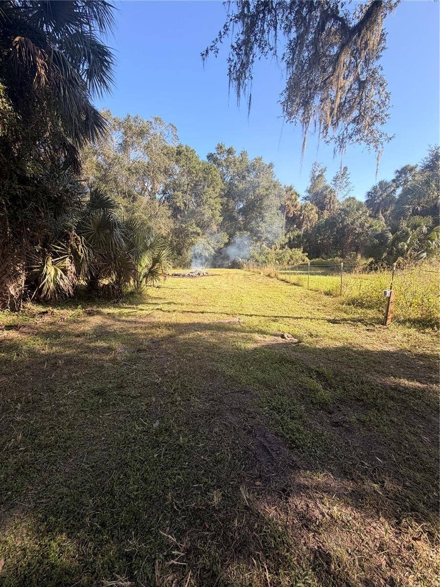 13322 E SHAWNEE TRAIL, Inverness, FL 34450 13322 E SHAWNEE TRAIL, Inverness, FL 34450
