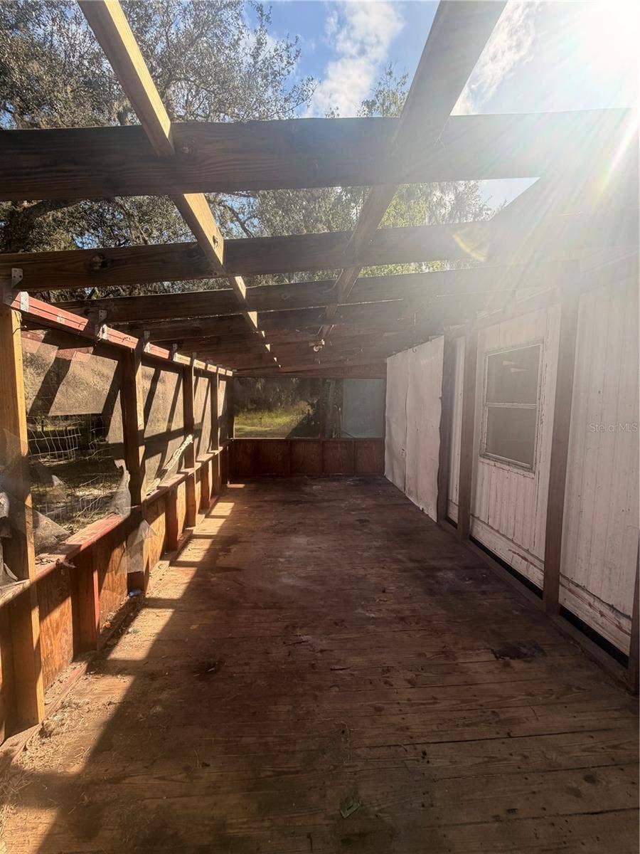 13322 E SHAWNEE TRAIL, Inverness, FL 34450 13322 E SHAWNEE TRAIL, Inverness, FL 34450