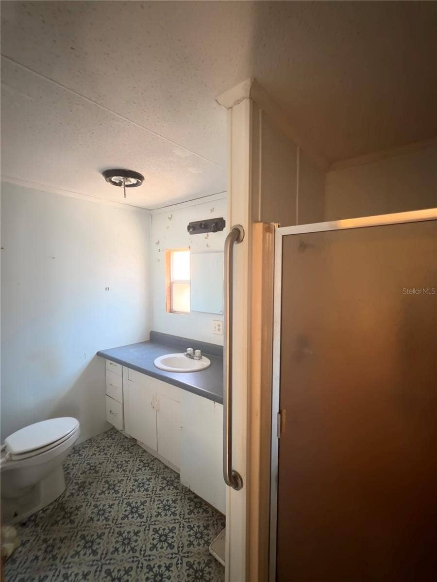 13322 E SHAWNEE TRAIL, Inverness, FL 34450 13322 E SHAWNEE TRAIL, Inverness, FL 34450