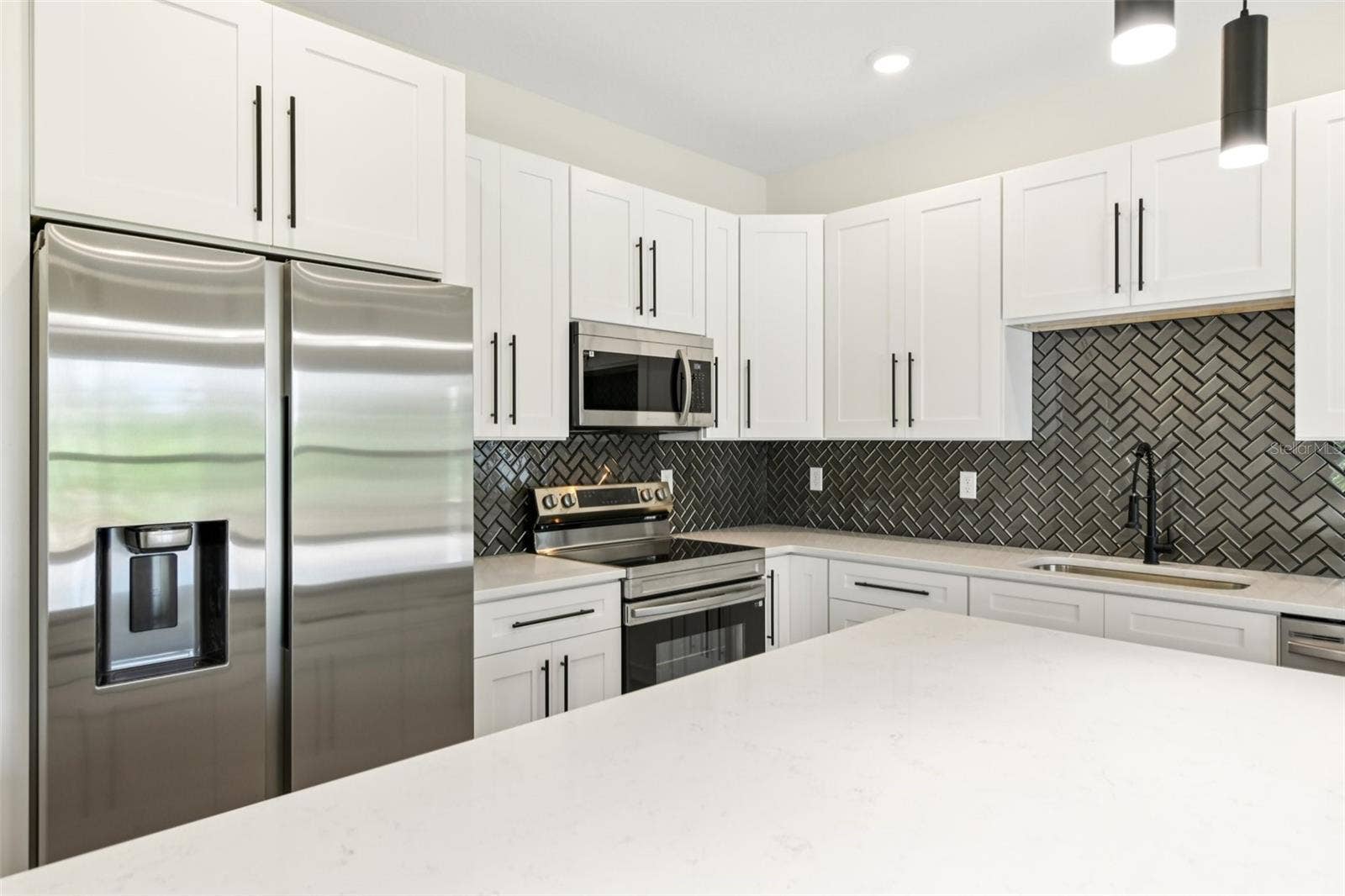 1772 6TH AVENUE, Deland, FL 32724 previous model