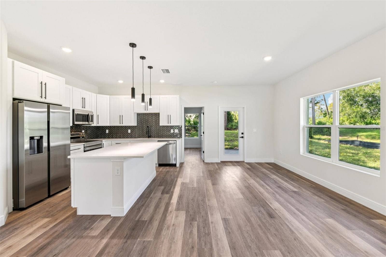 1772 6TH AVENUE, Deland, FL 32724 previous model