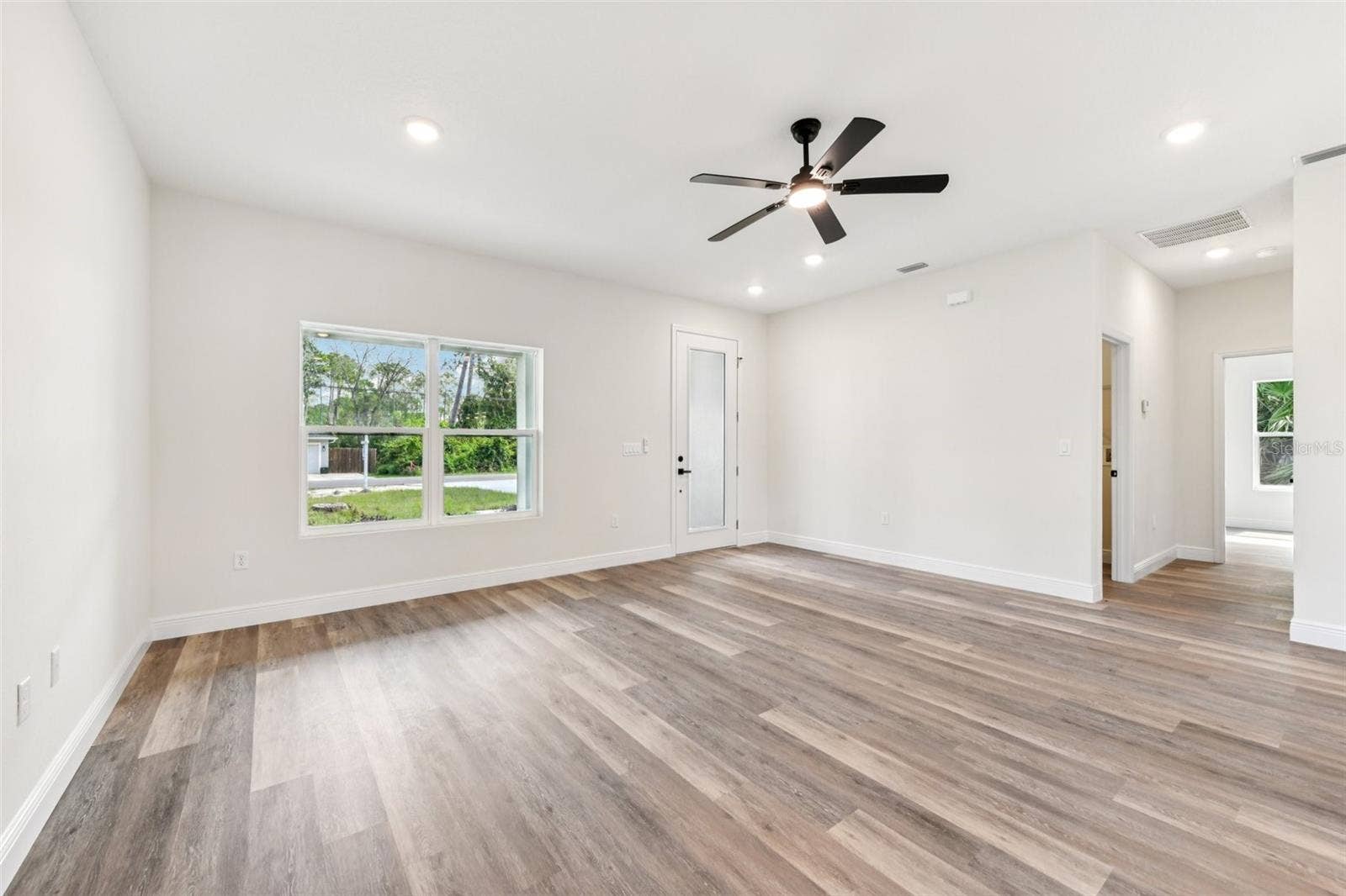 1772 6TH AVENUE, Deland, FL 32724 previous model