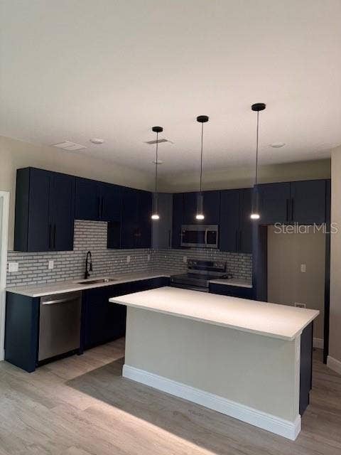 1772 6TH AVENUE, Deland, FL 32724 previous model