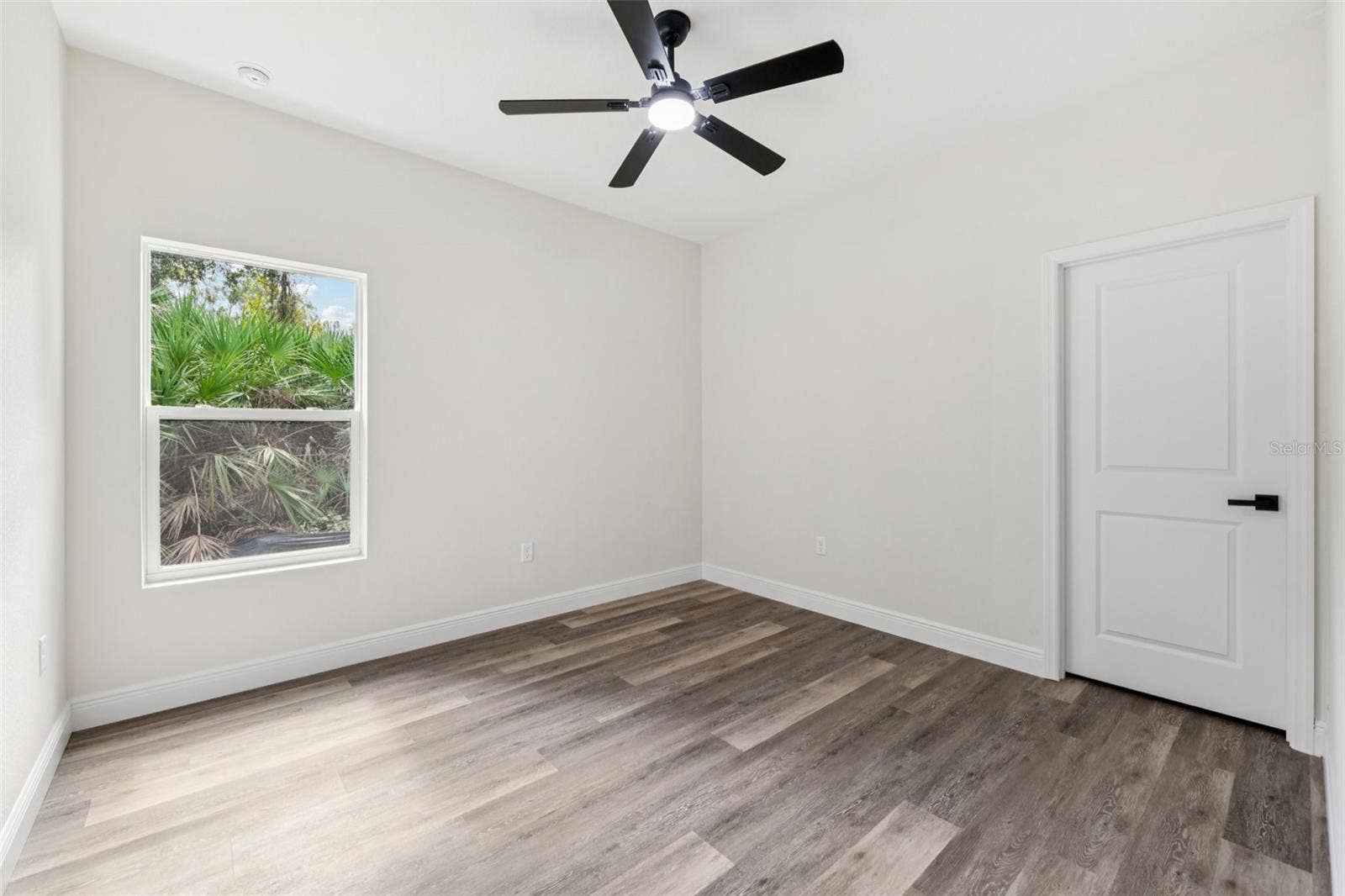 1772 6TH AVENUE, Deland, FL 32724 previous model primary