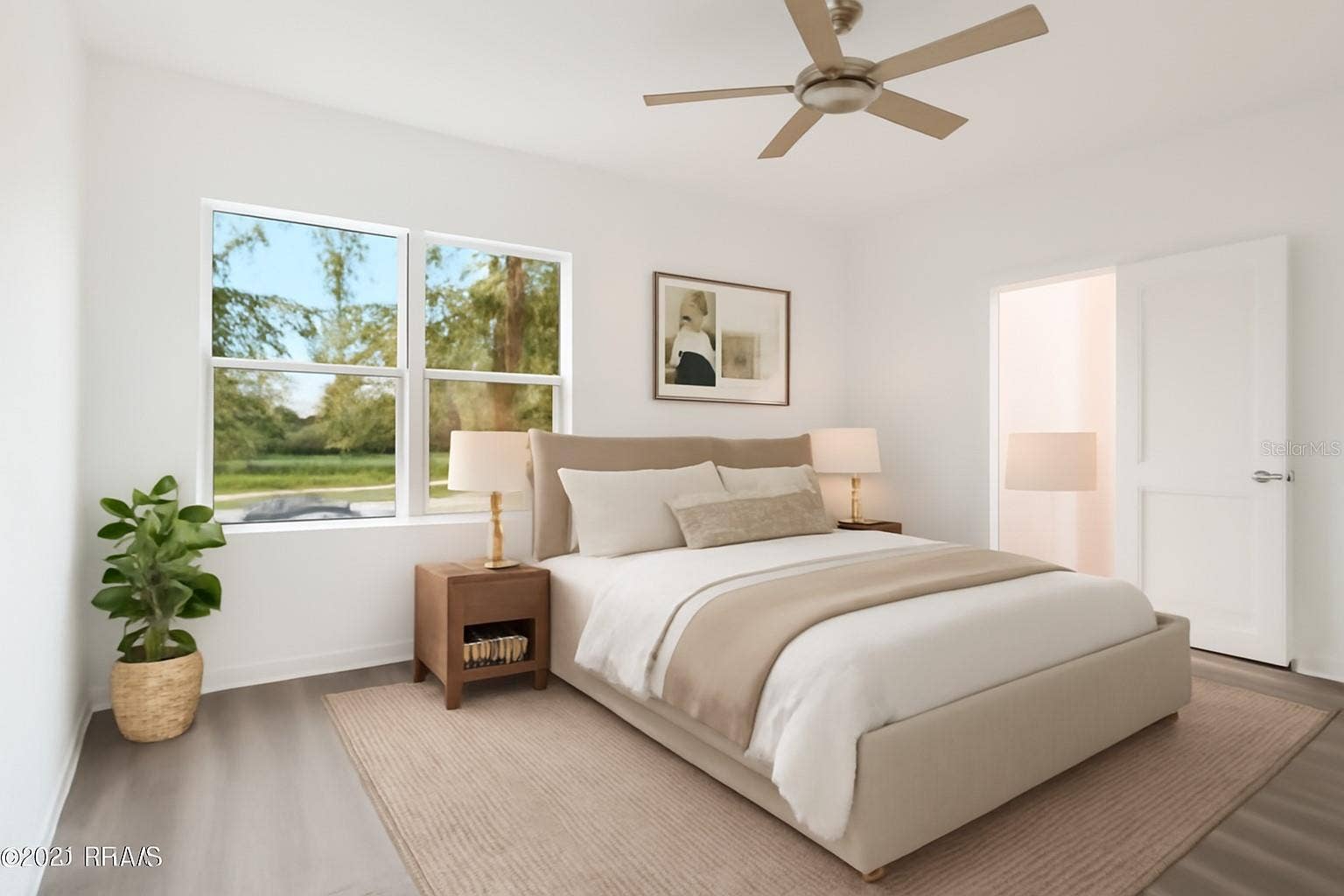 1772 6TH AVENUE, Deland, FL 32724 virtual stage previous primary