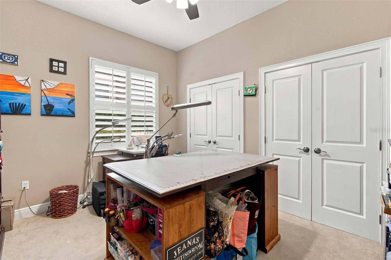 183 BIRCHMONT DRIVE, Deland, FL 32724 183 BIRCHMONT DRIVE, Deland, FL 32724