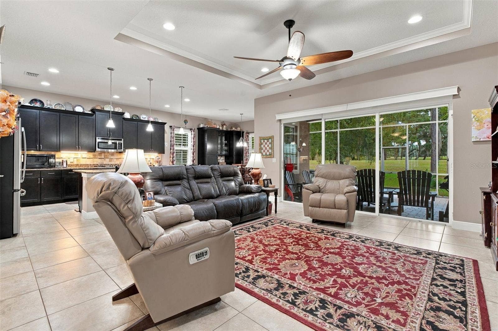 183 BIRCHMONT DRIVE, Deland, FL 32724 183 BIRCHMONT DRIVE, Deland, FL 32724