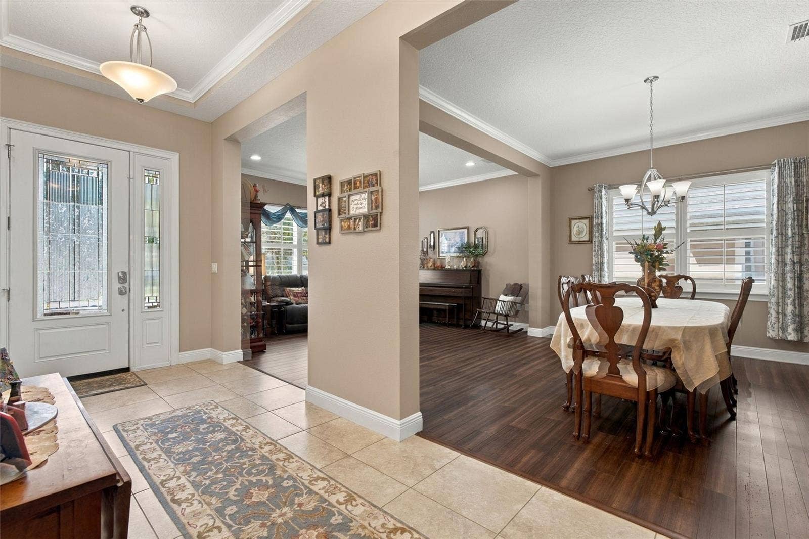 183 BIRCHMONT DRIVE, Deland, FL 32724 183 BIRCHMONT DRIVE, Deland, FL 32724