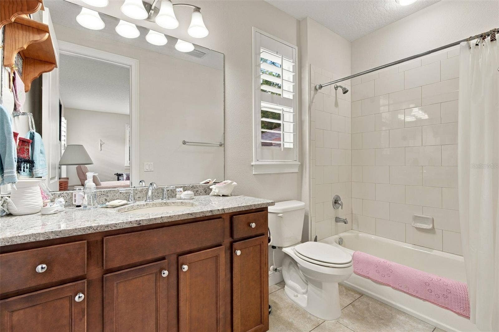 183 BIRCHMONT DRIVE, Deland, FL 32724 183 BIRCHMONT DRIVE, Deland, FL 32724