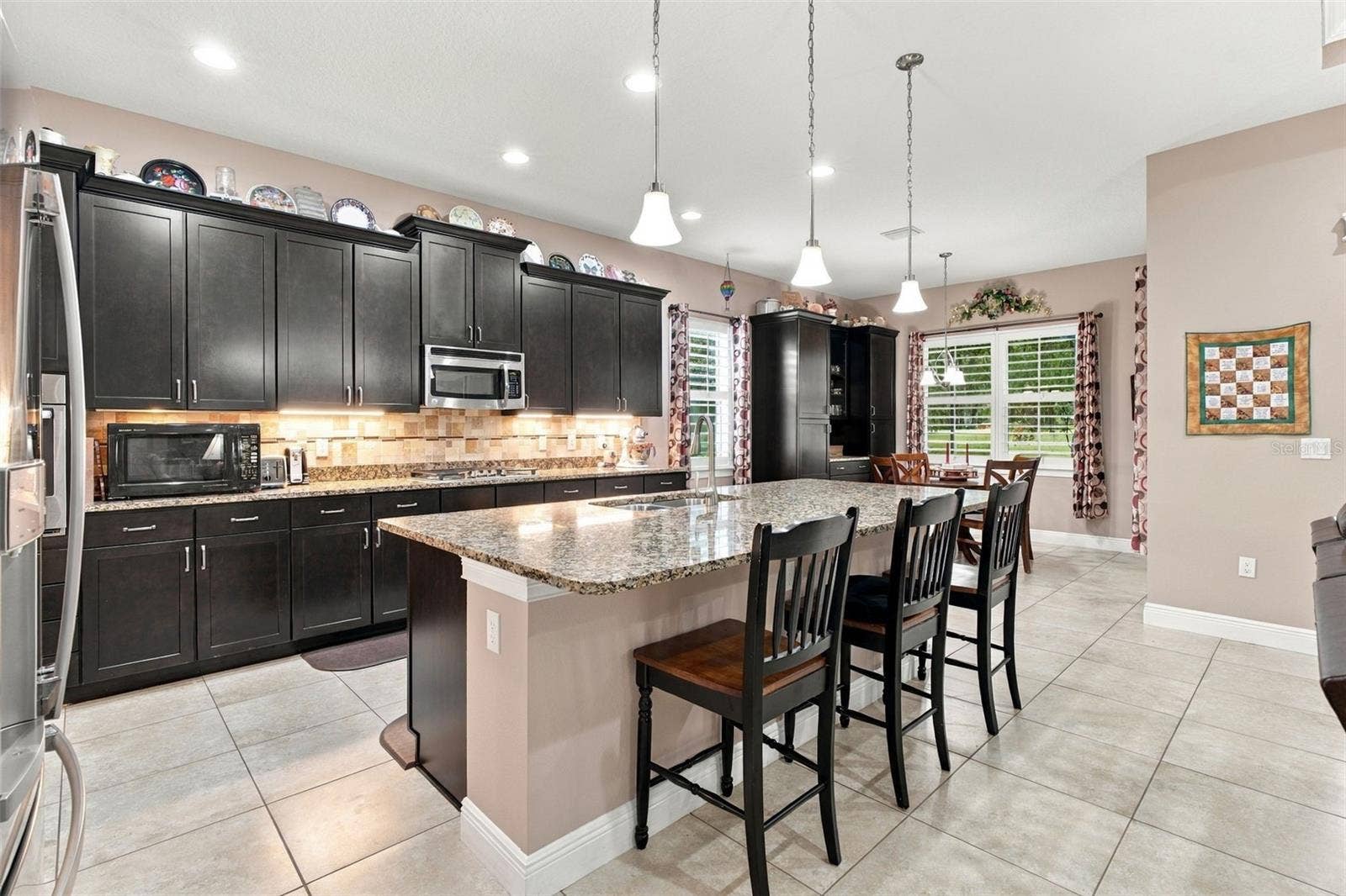 183 BIRCHMONT DRIVE, Deland, FL 32724 183 BIRCHMONT DRIVE, Deland, FL 32724