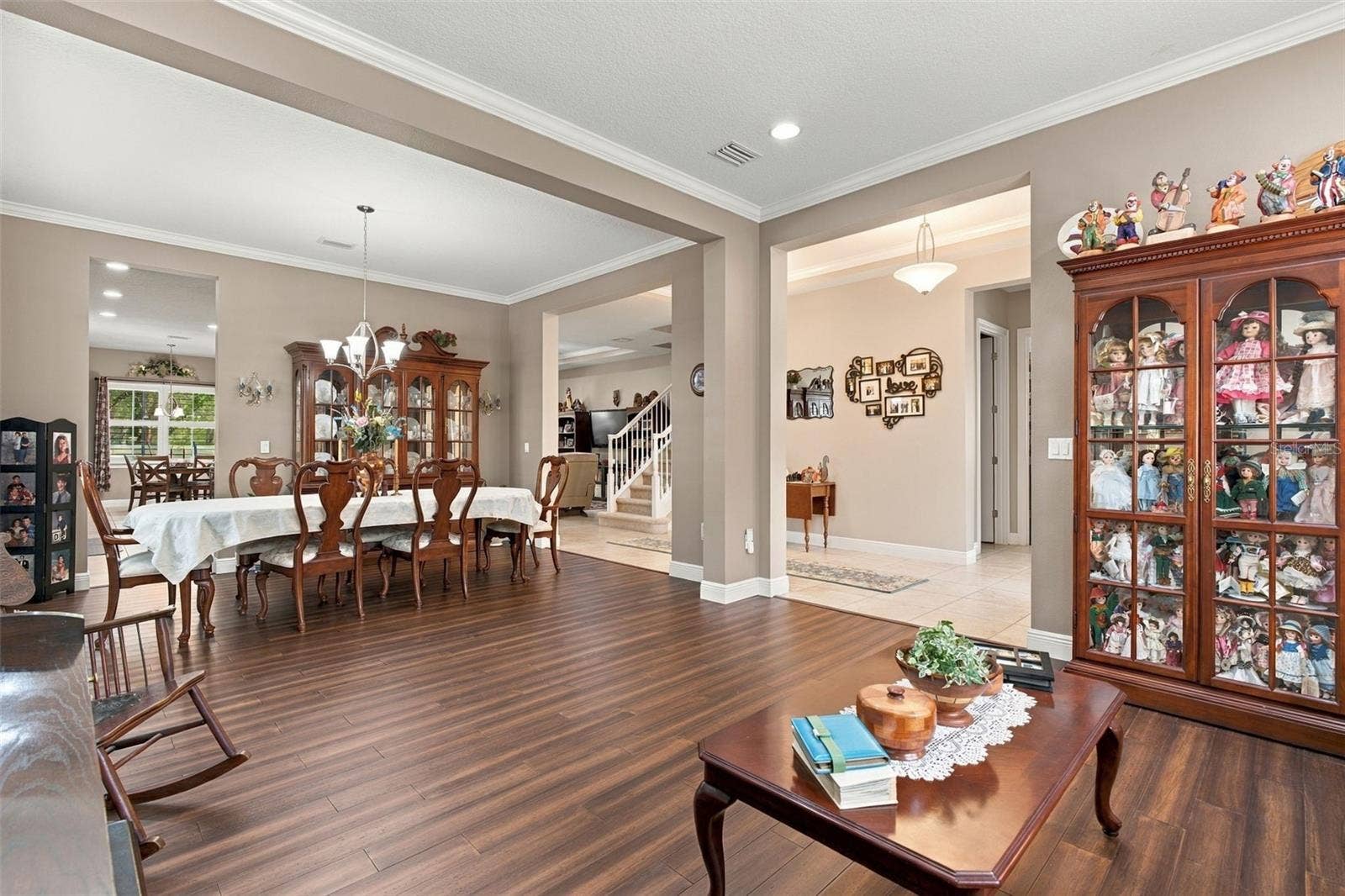 183 BIRCHMONT DRIVE, Deland, FL 32724 183 BIRCHMONT DRIVE, Deland, FL 32724