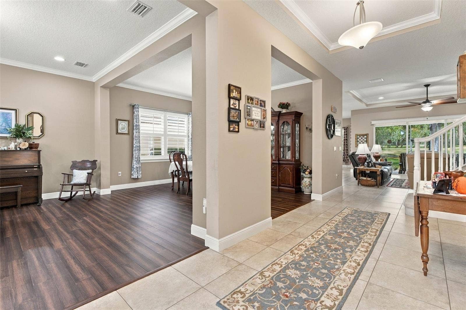 183 BIRCHMONT DRIVE, Deland, FL 32724 183 BIRCHMONT DRIVE, Deland, FL 32724