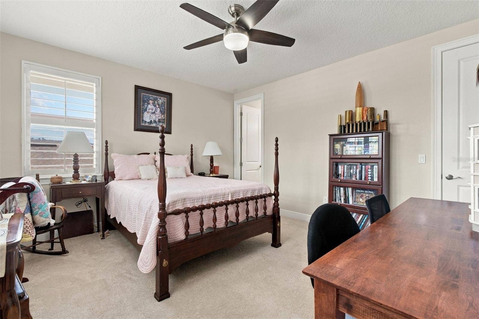 183 BIRCHMONT DRIVE, Deland, FL 32724 183 BIRCHMONT DRIVE, Deland, FL 32724