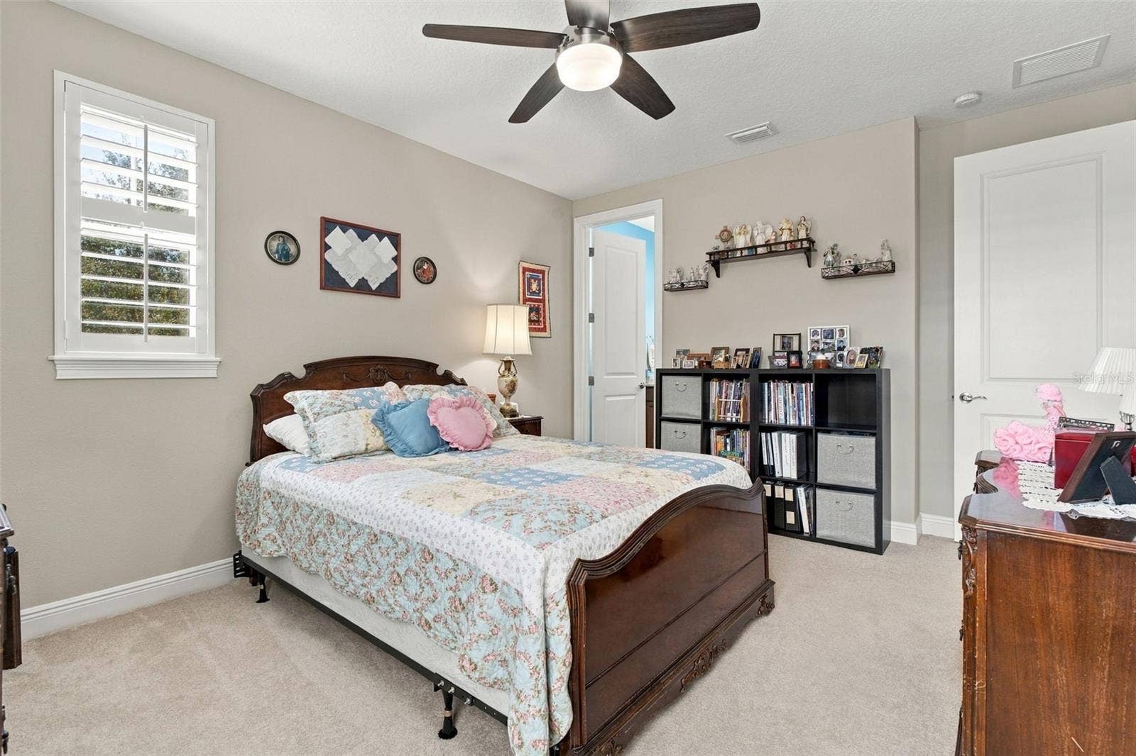 183 BIRCHMONT DRIVE, Deland, FL 32724 183 BIRCHMONT DRIVE, Deland, FL 32724